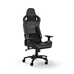 Corsair T1 Race 2023 Gaming Chair (2 color options) $184.99 + Free Shipping