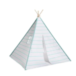 HearthSong Teepee Play Tent $17.49 YMMV + Free store pick up at Lowe's