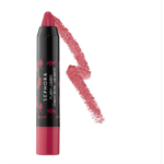 Sephora Clearance: Sephora Flash Jumbo Lipstick (6 colors) $4, Jelly Makeup Sponge $3, Brow Thickener $4 &amp; More + Free store pickup at JCPenney