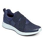 Vionic Shoes 50% off for Nurses: Women's Avery Pro Leather, Marlene Pro Slip on Sneaker or Avery Pro Suede $65 + More &amp; Free Shipping