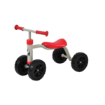 Hauck First Ride Learning Trike $10 + Free shipping w/ $35+