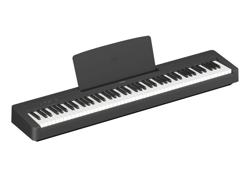 Yamaha P-143 88 Key Portable Digital Piano $499 + Free Shipping