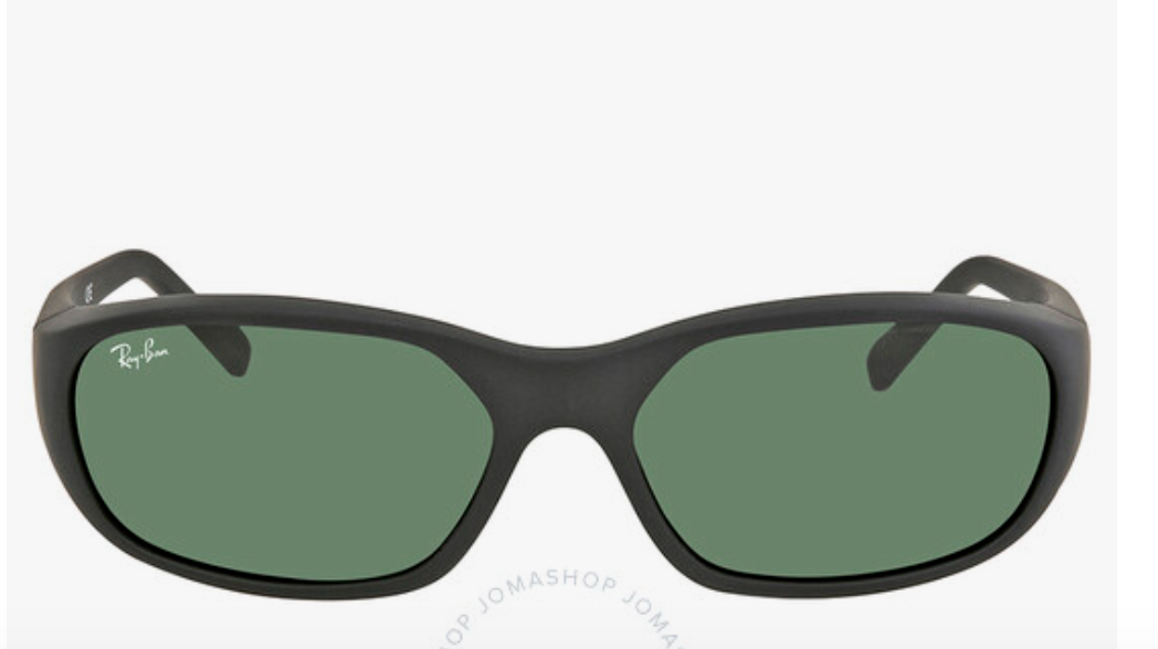 Ray-Ban & Costa Del Mar Sunglasses from $64 & More + $5.99 Shipping