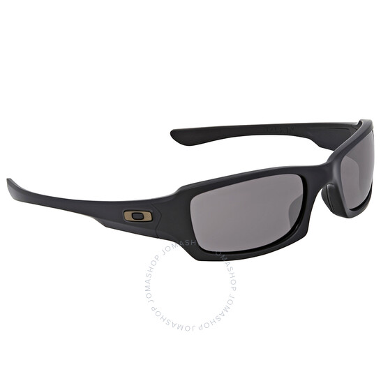 Oakley & RayBan Sunglasses from $62.99 & More + $5.99 Shipping