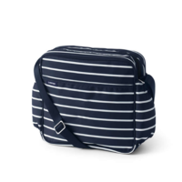 slickdeals tripper lands