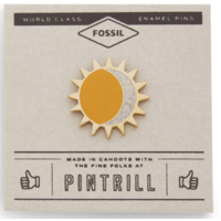 fossil watch thanksgiving deals