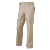 2020 Bass Pro Shops Cyber Monday Deals Sale Ad Hours Slickdeals