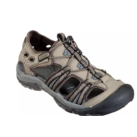 bass pro womens shoes