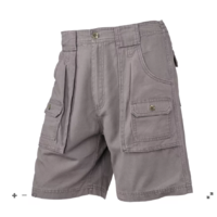 Bass Pro Shops Black Friday Deals Ad Sales 2020 Slickdeals