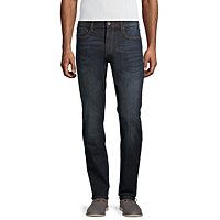 black friday mens jeans sale
