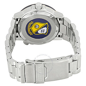 Citizen nighthawk jomashop top