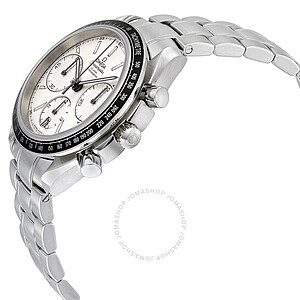 Joma speedmaster hotsell