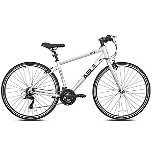Pendleton bike price on sale