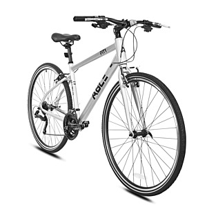 Pendleton briary 2024 bike