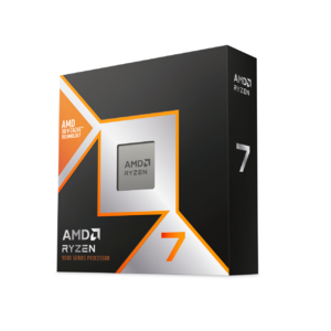 AMD 9800X3D CPU + MSI MPG X870E CARBON WIFI motherboard + Corsair Vengeance RGB 32 GB (2 x 16 GB) DDR5-6000 CL36 Memory $879.99 + Free Shipping