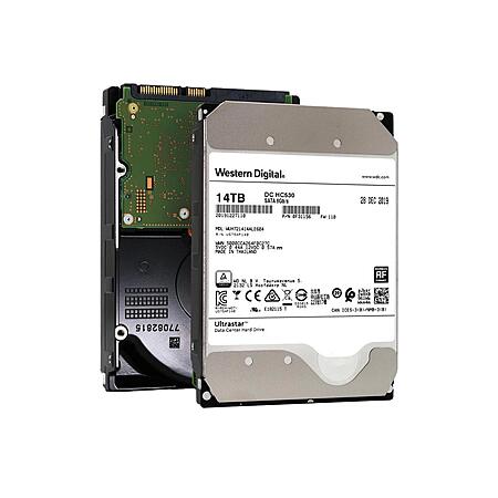 Deal Image