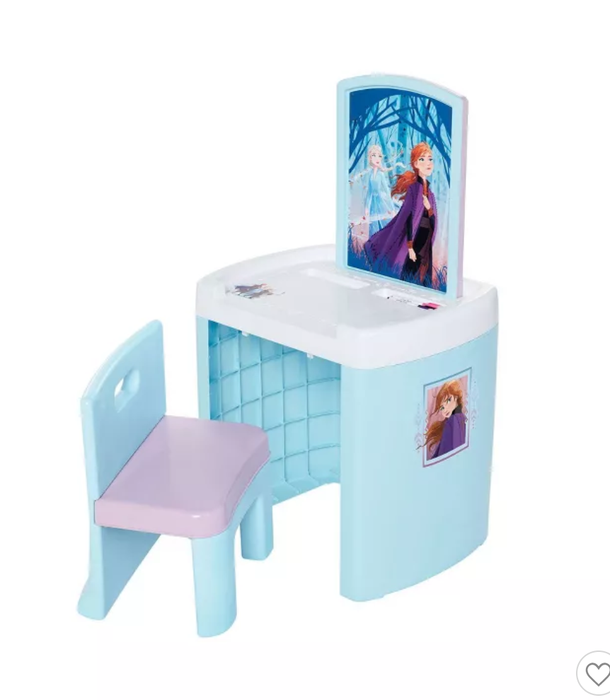 Disney Frozen 2 Pretend N' Play $29 + Free store pickup at Target