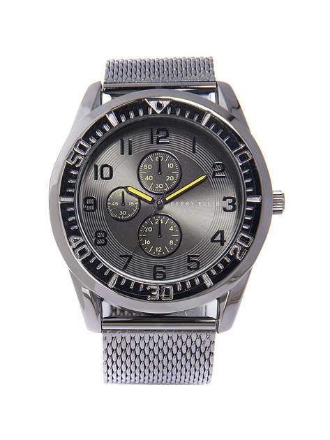 Perry Ellis Extra 50% off Sale: Select Watches $25, Mens' Dress Pants $25 & More + Free shipping on orders of $50+