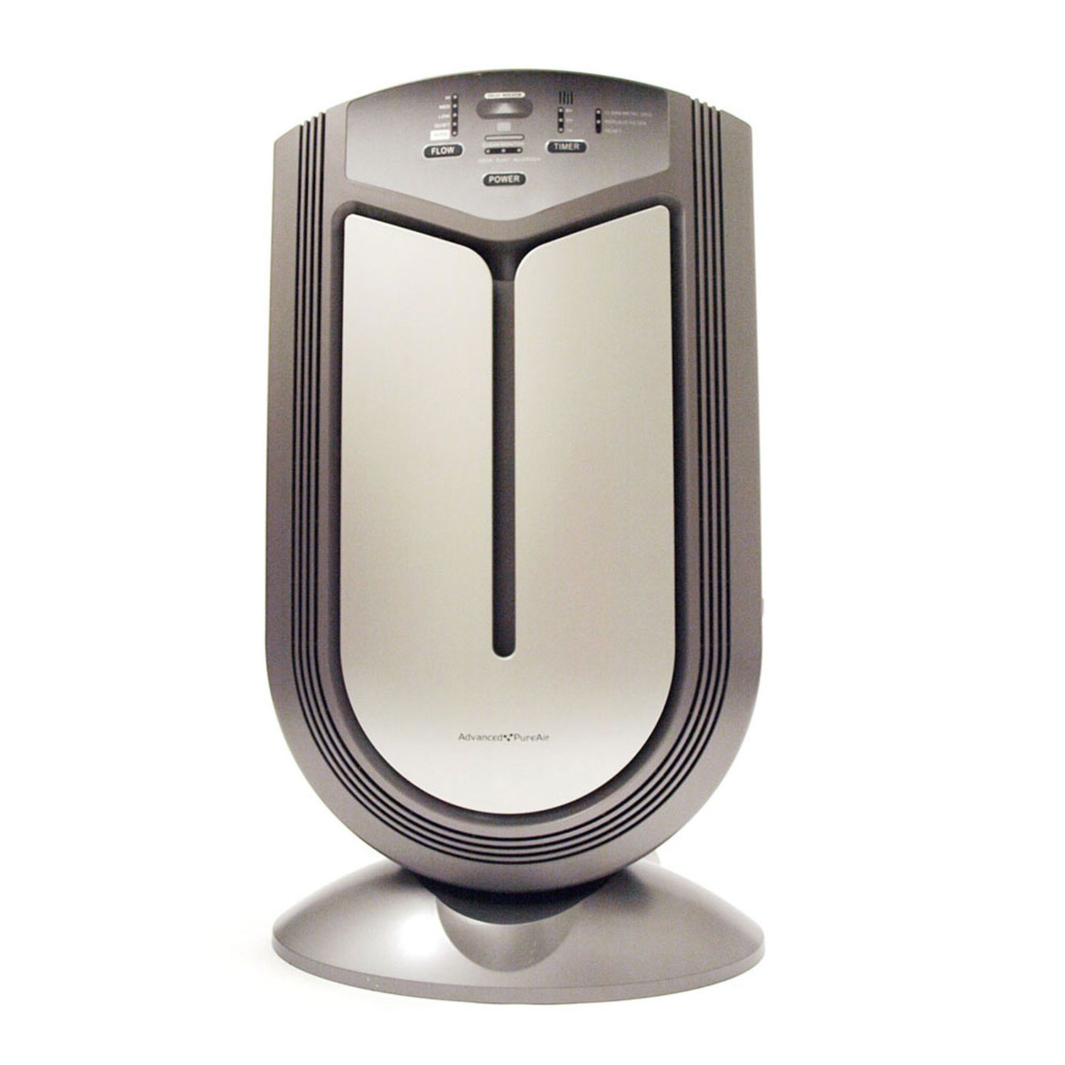 Sam's Club Members: Advanced Pure Air Shield Air Purifier $200 + Free shipping