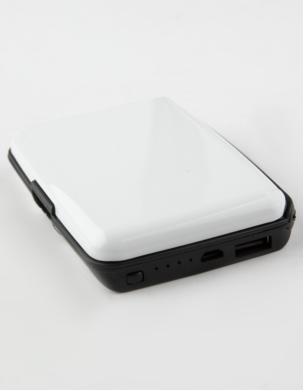 ANKIT Men's 2-in-1 Power Bank Wallet $5, Dickies Mens' Trifold Wallet $6, Womens' Mini Wallet Crossbody $8 & More + Free shipping