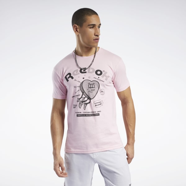 reebok slickdeals