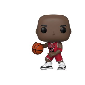 funko pop buy 2 get 1 free