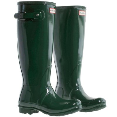 sam's club hunter boots