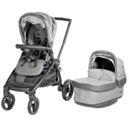 sam's club baby stroller
