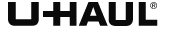 U-Haul Free 30-Days of Self Storage for College Students Displaced by Coronavirus