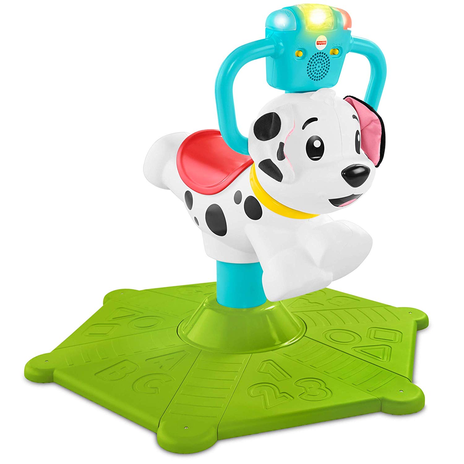 target sit and spin