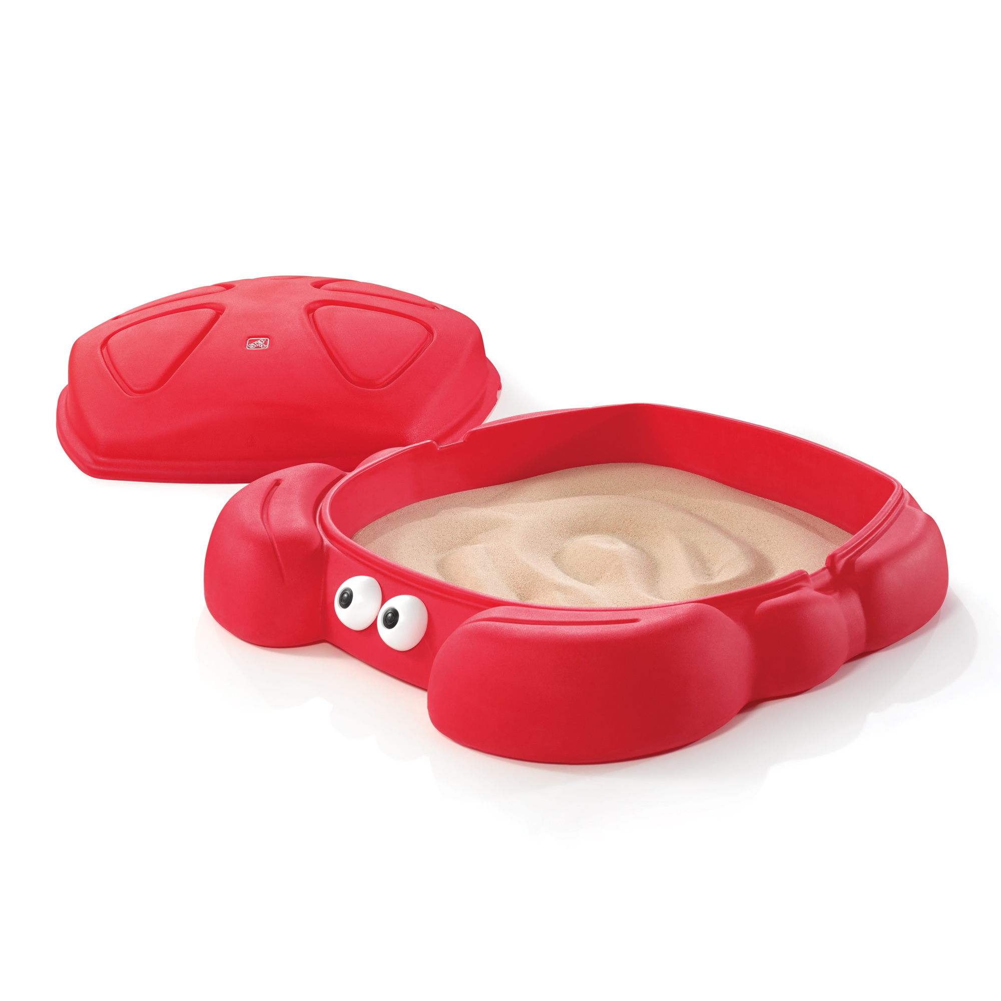 target sandbox toys