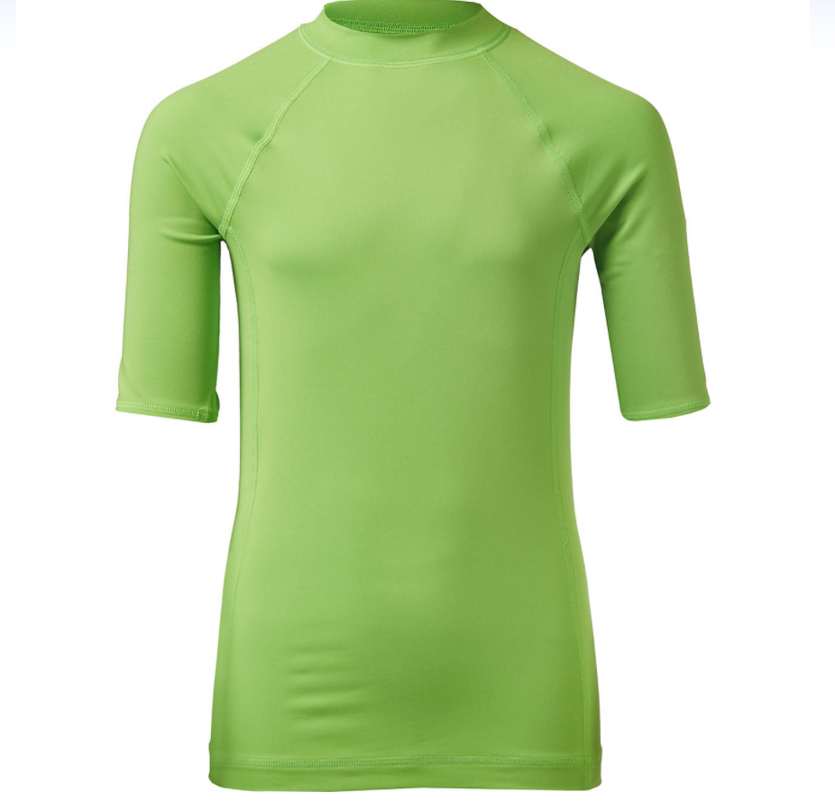 academy mens swim shorts