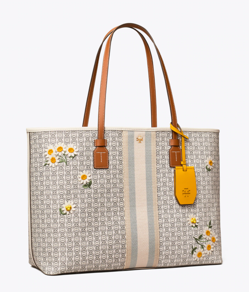 sam's club tory burch purse