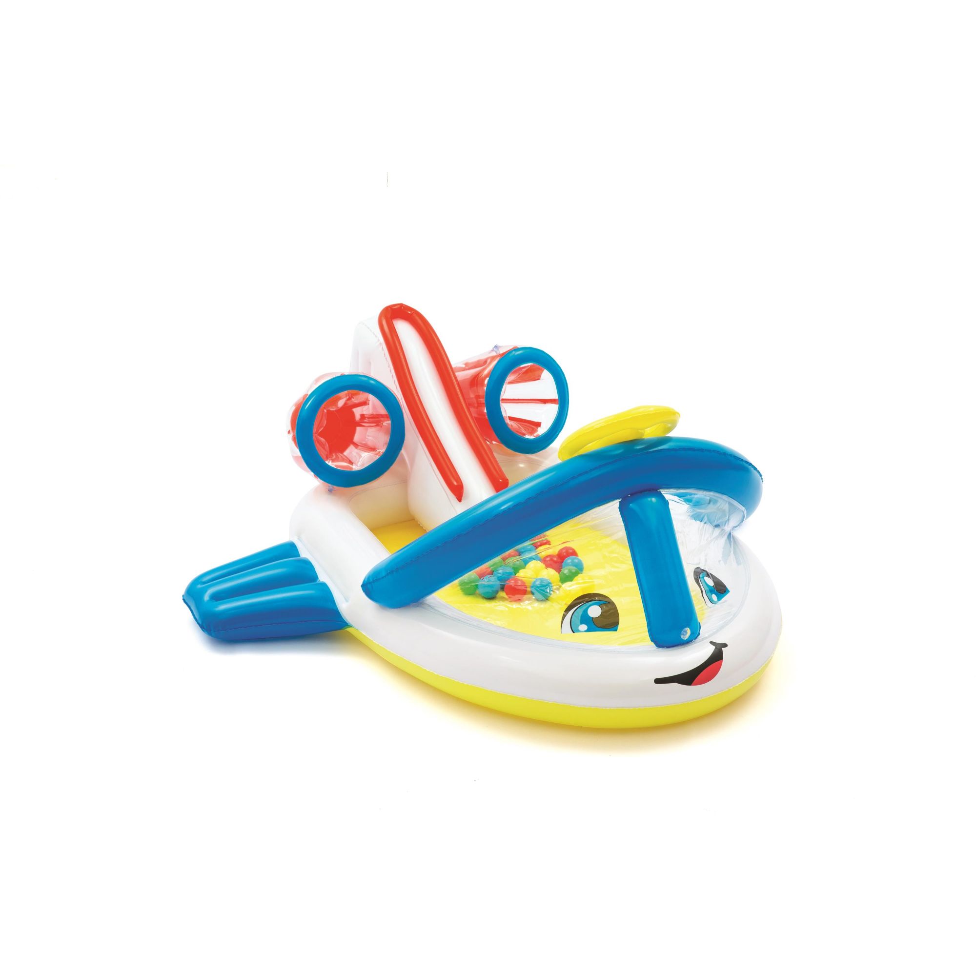 fisher price airplane walmart