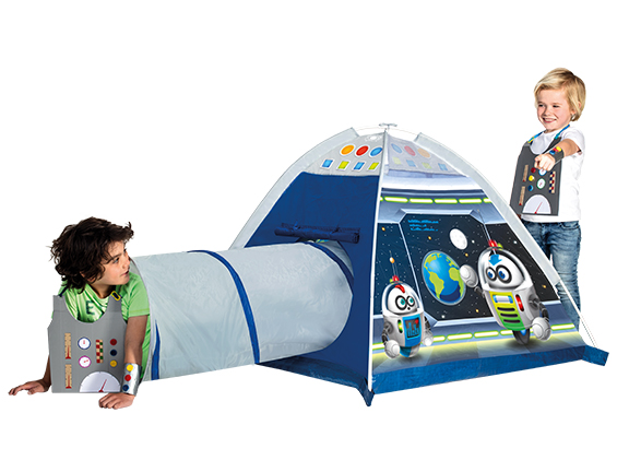 play tents walmart