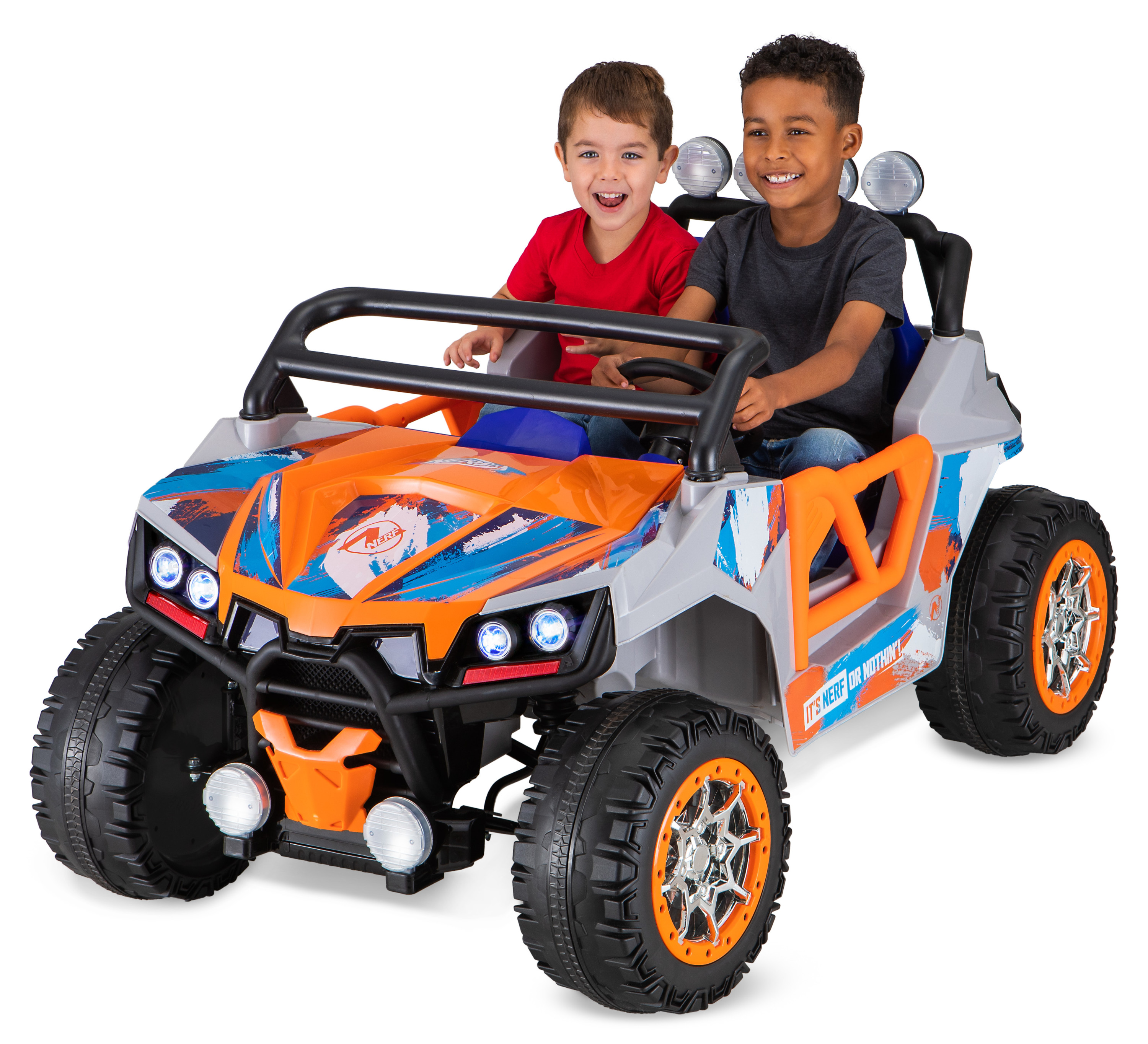 12 volt ride on toys target