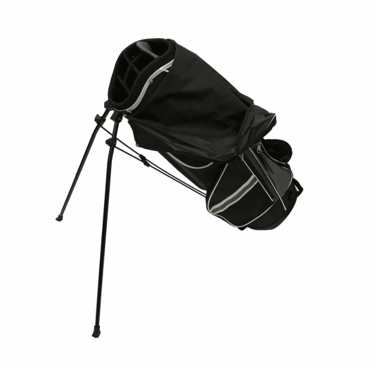 Nitro Lightweight Stand Golf Bag $31.49 + Free shipping w/ $35 or more