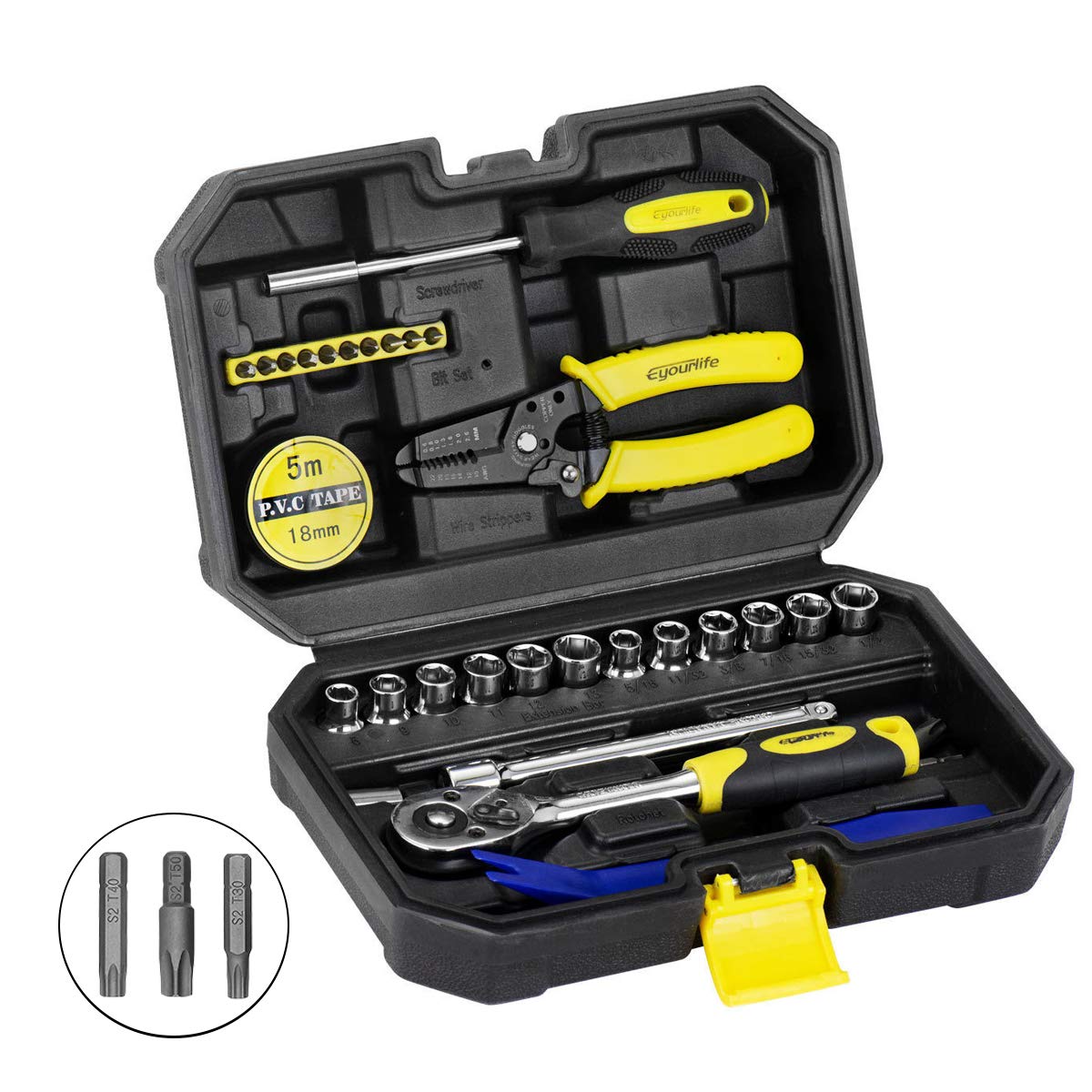 Amazon Urlhasbeenblocked Top Door Removal Tool Kit For Jeep