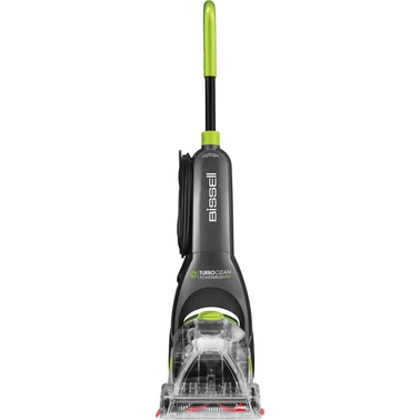 Aafes Daily Deal - Bissell TurboClean PowerBrush Pet Carpet Cleaner