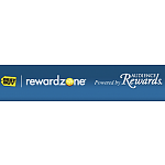 BESTBUY 12 REWARDZONE points through Audience rewards
