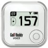 GolfBuddy Voice- GPS Amazon.com 79.99