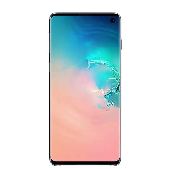 $130 eCertificate now on S10e unlocked Only $693.74
