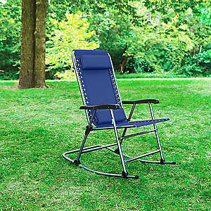 Zero gravity chairs shop bjs