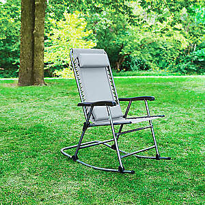 Bjs anti gravity chair new arrivals