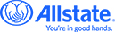 Allstate Rewards $25 Lowe's & Kohl's gift cards for $15 after 1000 points