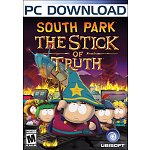 [Gamefly PC Download] South Park: The Stick of Truth Pre-Order $47.99 AC (Steam Key)