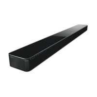 2020 Bose Black Friday Deals Sale Ad Hours Slickdeals