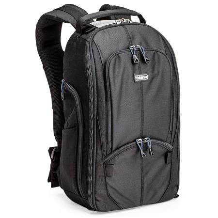 Think Tank Streetwalker Backpack 474 $89.75