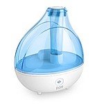 Pure Enrichment MistAire Ultrasonic Cool Mist Humidifier - $29.99 after coupon