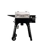 Camp Chef Woodwind WiFi 20 Pellet Grill 367.50 + Free Shipping